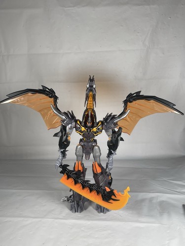 Transformers prime beast - transformers,