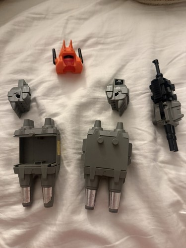 Transformers predaking - transformers,