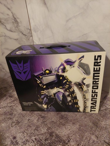 2013 sdcc transformers - sdcc, beast