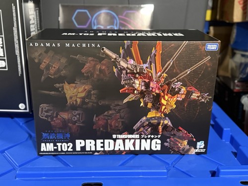 Takara tomy spark - takara,