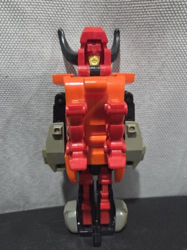 Transformers predacon - transformers,