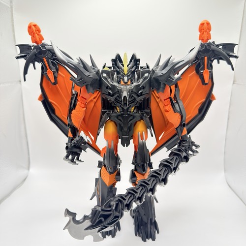 Transformers prime beast - transformers,