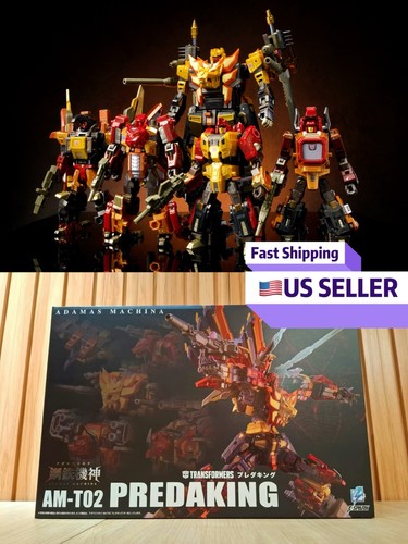Transformers takara tomy - transformers,