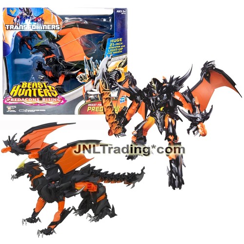 2013 transformers beast - 2013,