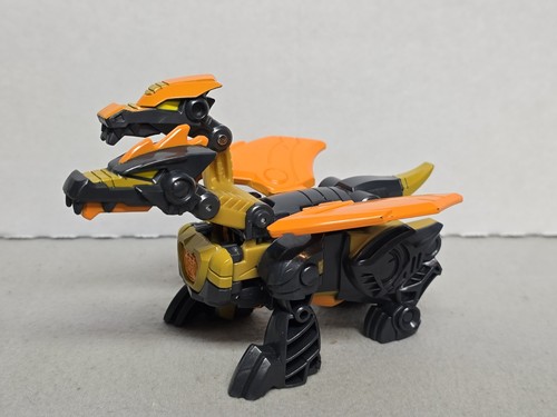Transformers dinobot - transformers,