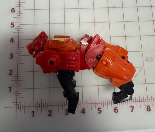 Transformers predaking - transformers,