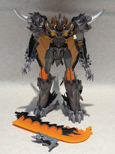 Transformers prime beast - transformers,