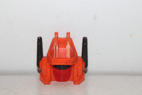 Transformers original - g1,